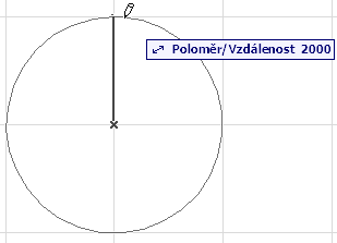 0004_curved_0.png