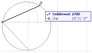 0005_curvedb_1.png