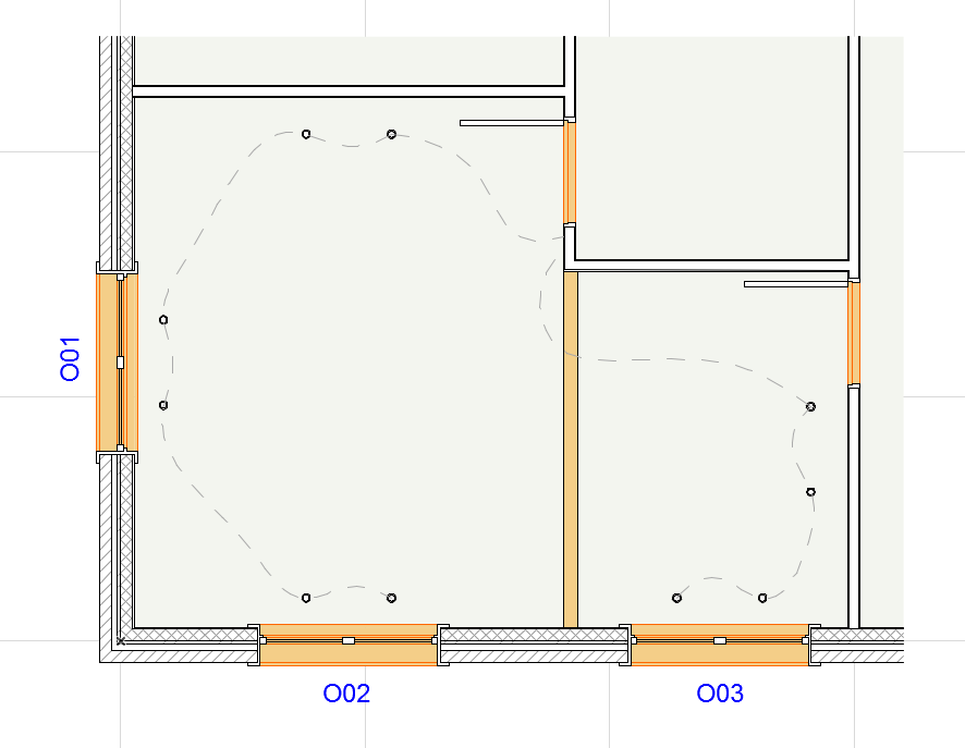 3DDReflectedCeiling.png