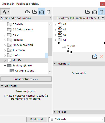 3DPDF2.png