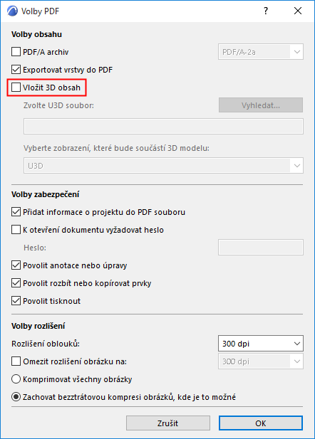 3DPDF5.png