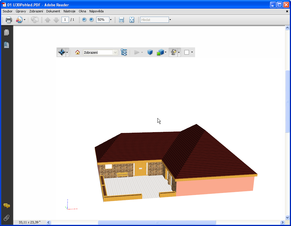 3DPDF7.png
