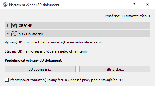 3DSelectedText.png