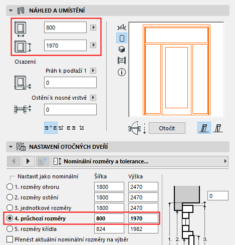 ABDimensions_Door.png