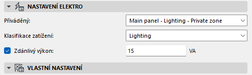 Ac30-Electrical-14.png