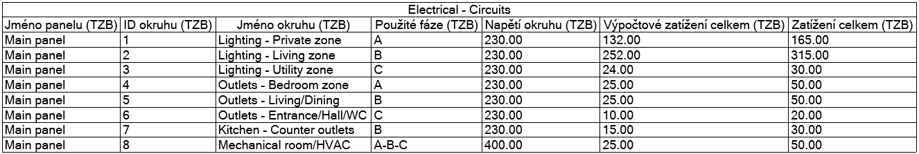 Ac30-Electrical-18.png