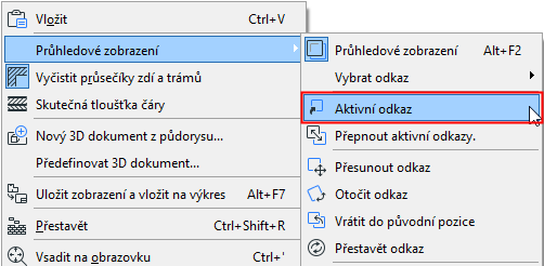 ActivateReference.png