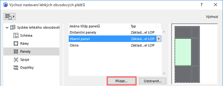 AddPanelClass.png