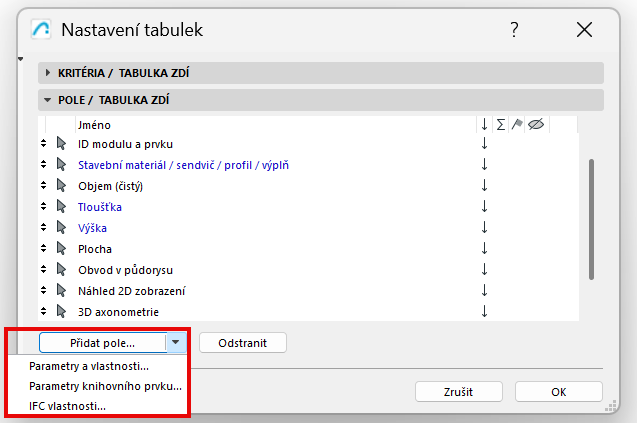 AddParametersIES.png