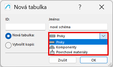 AddScheduleScheme.png