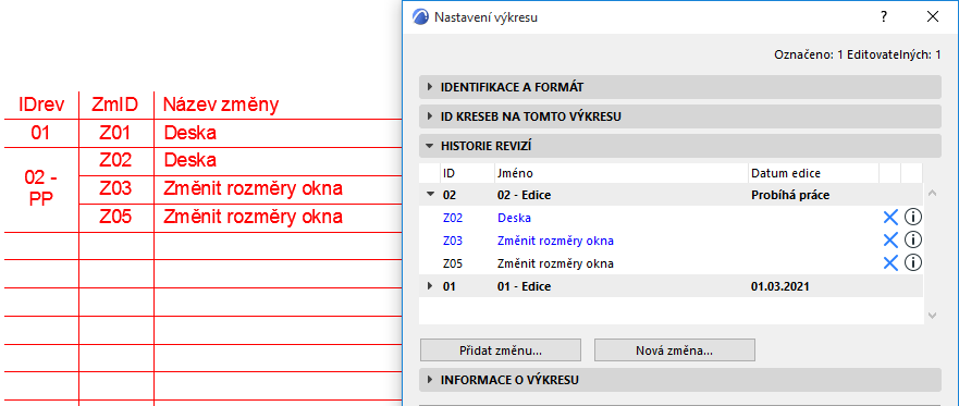AddedChangeDone.png