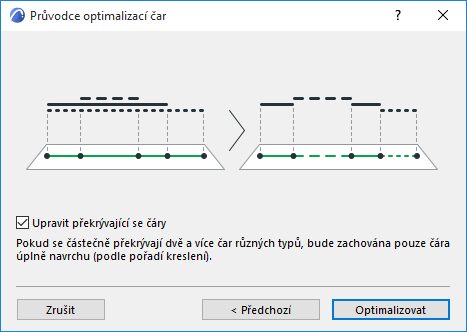 AdjustOverlapping.png
