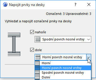 AdjustToTopBottom.png