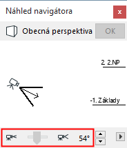 AdjustViewCone.png