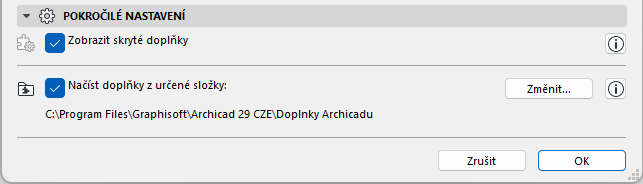 AdvancedAdd-onSettings.png