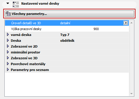 AllParameters.png
