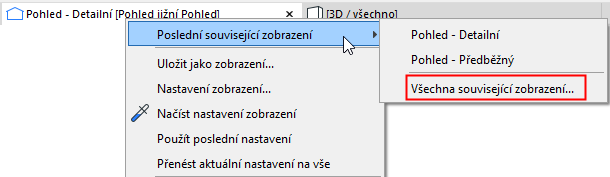 AllRelatedViews.png