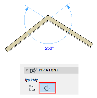 AngleDim2.png