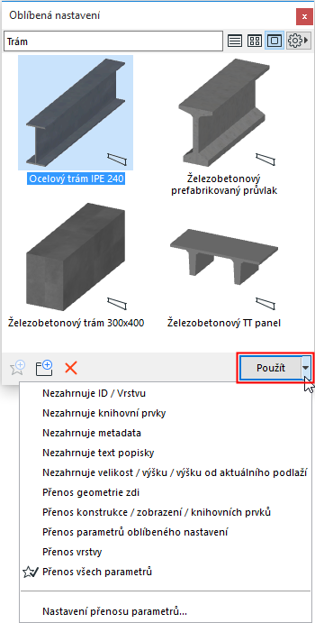ApplyPopup.png