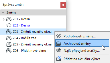 ArchiveChangeContext.png