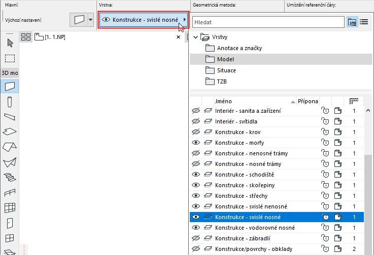 Assign_layer_to_element_1.png