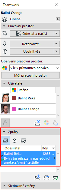 AssignedIssueTWPalette.png