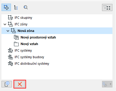 AssignmentDelete.png