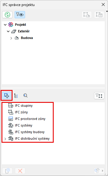 AssignmentsView00356.png