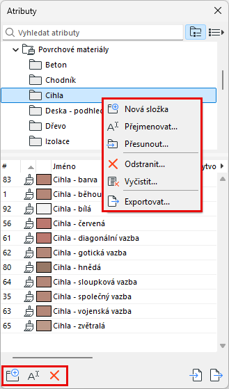 AttributeFolderCommands.png