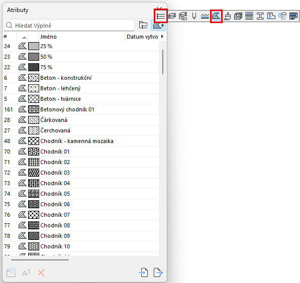 AttributeManagerList.png