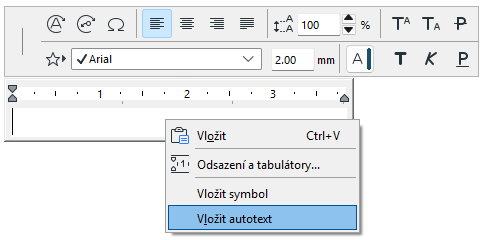 AutotextContext.png