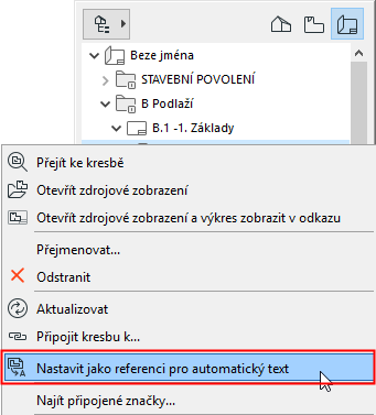 AutotextRef1.png