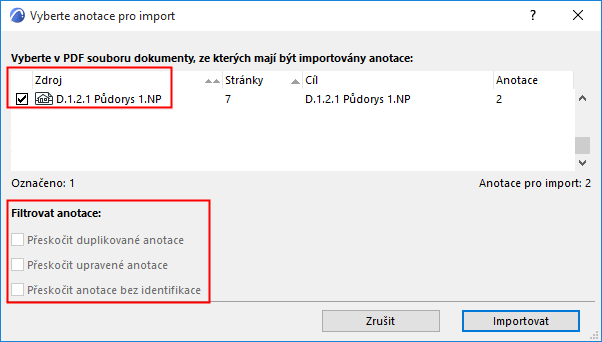 BBSelectFilterMarkups.png
