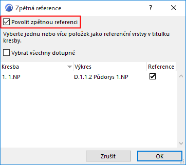 BackReferenceBox.png