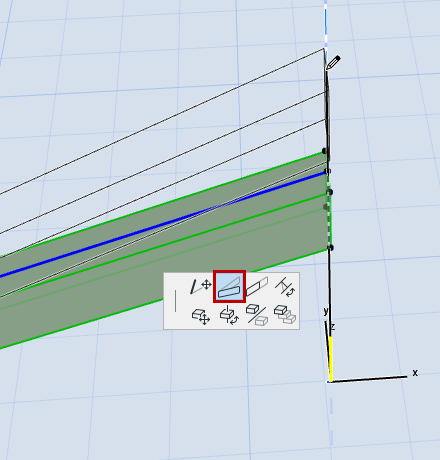 BeamModifyAngle.png