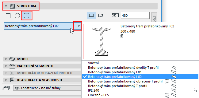 BeamProfileChoose.png