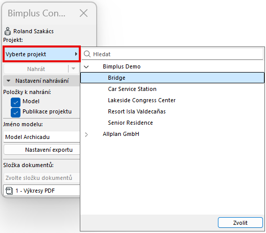 BimplusChooseProject.png