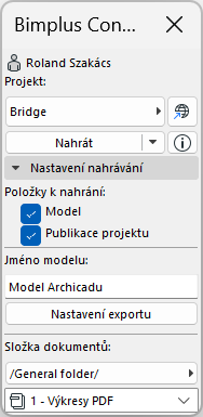 BimplusConnection.png