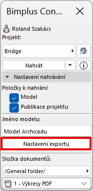 BimplusExportSettings.png