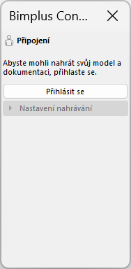 BimplusSignin.png