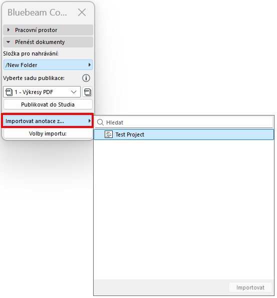 BluebeamImportIssuesFrom.png