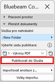BluebeamPublishtoStudio.png