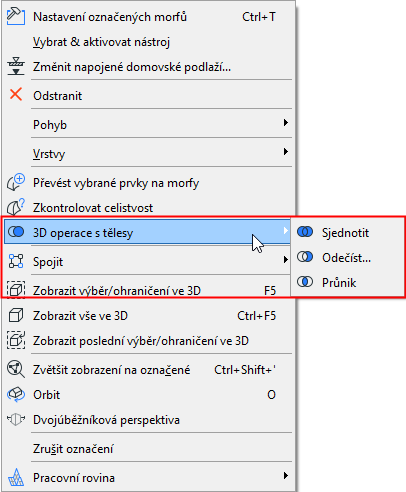 Boolean1.png