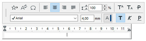BreakingText2.png