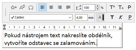 BreakingText3.png