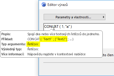 CONCATHover.png
