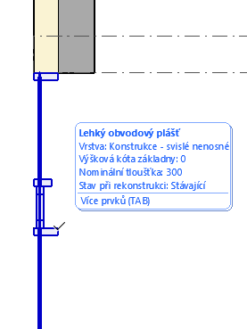 CWLabel1.png