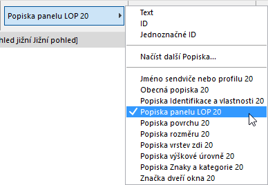CWPanelLabelTypeSelect.png