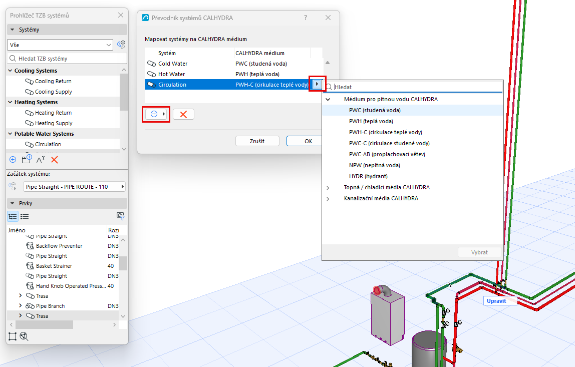 CalhydraTransMapping.png