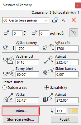 CameraSettingsPath.png